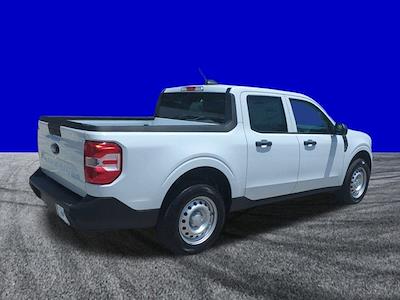 New 2025 Ford Maverick XL SuperCrew Cab AWD Pickup for sale #FS1081 - photo 2