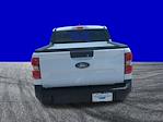 New 2025 Ford Maverick XL SuperCrew Cab AWD Pickup for sale #FS1081 - photo 5