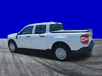 New 2025 Ford Maverick XL SuperCrew Cab AWD Pickup for sale #FS1081 - photo 6