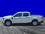 New 2025 Ford Maverick XL SuperCrew Cab AWD Pickup for sale #FS1081 - photo 7