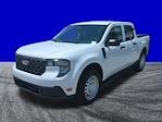 New 2025 Ford Maverick XL SuperCrew Cab AWD Pickup for sale #FS1081 - photo 8