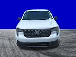 New 2025 Ford Maverick XL SuperCrew Cab AWD Pickup for sale #FS1081 - photo 9