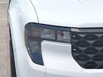 New 2025 Ford Maverick XL SuperCrew Cab AWD Pickup for sale #FS1081 - photo 10