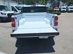 New 2025 Ford Maverick XL SuperCrew Cab AWD Pickup for sale #FS1081 - photo 13