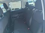 New 2025 Ford Maverick XL SuperCrew Cab AWD Pickup for sale #FS1081 - photo 14