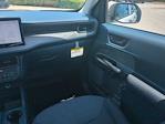 New 2025 Ford Maverick XL SuperCrew Cab AWD Pickup for sale #FS1081 - photo 17