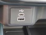 New 2025 Ford Maverick XL SuperCrew Cab AWD Pickup for sale #FS1081 - photo 21