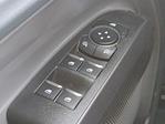 New 2025 Ford Maverick XL SuperCrew Cab AWD Pickup for sale #FS1081 - photo 22
