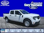 New 2025 Ford Maverick XL SuperCrew Cab AWD Pickup for sale #FS1081 - photo 1