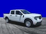 New 2025 Ford Maverick XL SuperCrew Cab AWD Pickup for sale #FS1081 - photo 3