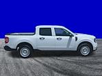 New 2025 Ford Maverick XL SuperCrew Cab AWD Pickup for sale #FS1081 - photo 4