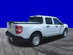 New 2025 Ford Maverick XL SuperCrew Cab AWD Pickup for sale #FS1081 - photo 2
