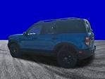 New 2025 Ford Bronco Sport Badlands 4WD SUV for sale #FS1082 - photo 6