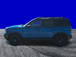 New 2025 Ford Bronco Sport Badlands 4WD SUV for sale #FS1082 - photo 7