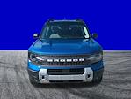 New 2025 Ford Bronco Sport Badlands 4WD SUV for sale #FS1082 - photo 9