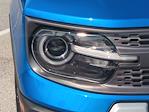 New 2025 Ford Bronco Sport Badlands 4WD SUV for sale #FS1082 - photo 10