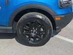 New 2025 Ford Bronco Sport Badlands 4WD SUV for sale #FS1082 - photo 11