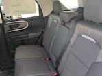 New 2025 Ford Bronco Sport Badlands 4WD SUV for sale #FS1082 - photo 14