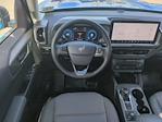 New 2025 Ford Bronco Sport Badlands 4WD SUV for sale #FS1082 - photo 16