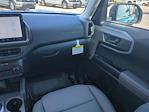 New 2025 Ford Bronco Sport Badlands 4WD SUV for sale #FS1082 - photo 17
