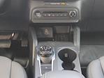 New 2025 Ford Bronco Sport Badlands 4WD SUV for sale #FS1082 - photo 19