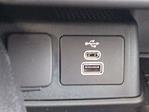 New 2025 Ford Bronco Sport Badlands 4WD SUV for sale #FS1082 - photo 22