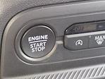 New 2025 Ford Bronco Sport Badlands 4WD SUV for sale #FS1082 - photo 27