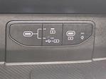 2026 Kia Sportage FWD SUV for sale #FS1082A - photo 15
