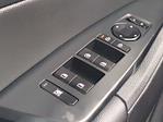 2026 Kia Sportage FWD SUV for sale #FS1082A - photo 17