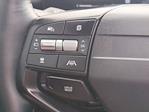 2026 Kia Sportage FWD SUV for sale #FS1082A - photo 18