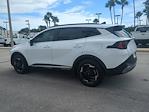 2026 Kia Sportage FWD SUV for sale #FS1082A - photo 26