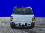 2025 Ford Bronco Sport 4WD SUV for sale #FS1083 - photo 5