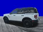 2025 Ford Bronco Sport 4WD SUV for sale #FS1083 - photo 6