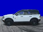 2025 Ford Bronco Sport 4WD SUV for sale #FS1083 - photo 7