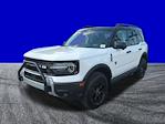 2025 Ford Bronco Sport 4WD SUV for sale #FS1083 - photo 8
