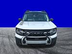 2025 Ford Bronco Sport 4WD SUV for sale #FS1083 - photo 9