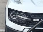 2025 Ford Bronco Sport 4WD SUV for sale #FS1083 - photo 10