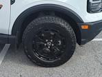 2025 Ford Bronco Sport 4WD SUV for sale #FS1083 - photo 11
