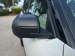 2025 Ford Bronco Sport 4WD SUV for sale #FS1083 - photo 12