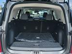 2025 Ford Bronco Sport 4WD SUV for sale #FS1083 - photo 13