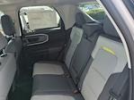 2025 Ford Bronco Sport 4WD SUV for sale #FS1083 - photo 14