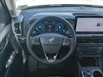 2025 Ford Bronco Sport 4WD SUV for sale #FS1083 - photo 16