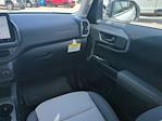 2025 Ford Bronco Sport 4WD SUV for sale #FS1083 - photo 17