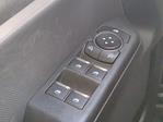 2025 Ford Bronco Sport 4WD SUV for sale #FS1083 - photo 25