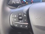 2025 Ford Bronco Sport 4WD SUV for sale #FS1083 - photo 26