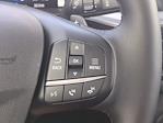 2025 Ford Bronco Sport 4WD SUV for sale #FS1083 - photo 27