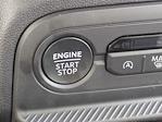2025 Ford Bronco Sport 4WD SUV for sale #FS1083 - photo 29