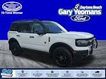2025 Ford Bronco Sport 4WD SUV for sale #FS1083 - photo 1