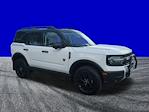 2025 Ford Bronco Sport 4WD SUV for sale #FS1083 - photo 3
