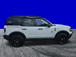 2025 Ford Bronco Sport 4WD SUV for sale #FS1083 - photo 4